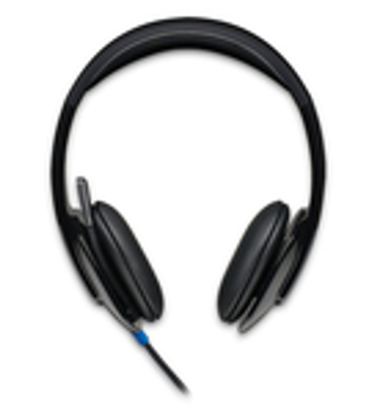 Logitech H540 USB Headset