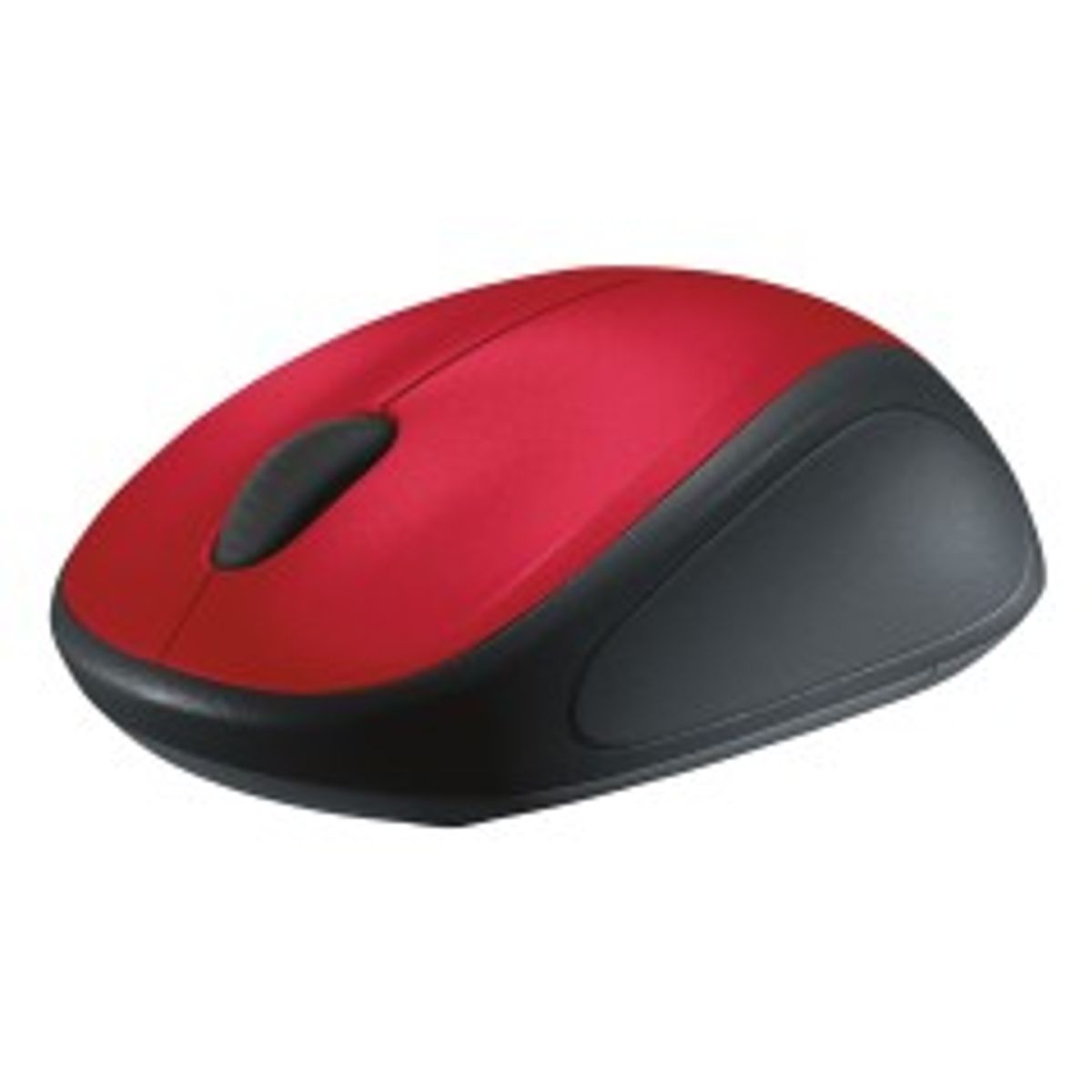 Logitech M235 Mouse, Wireless