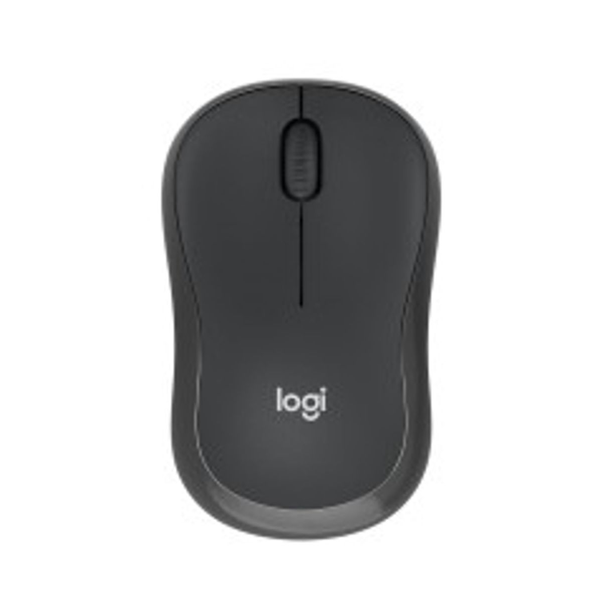 Logitech M240 Mouse Ambidextrous