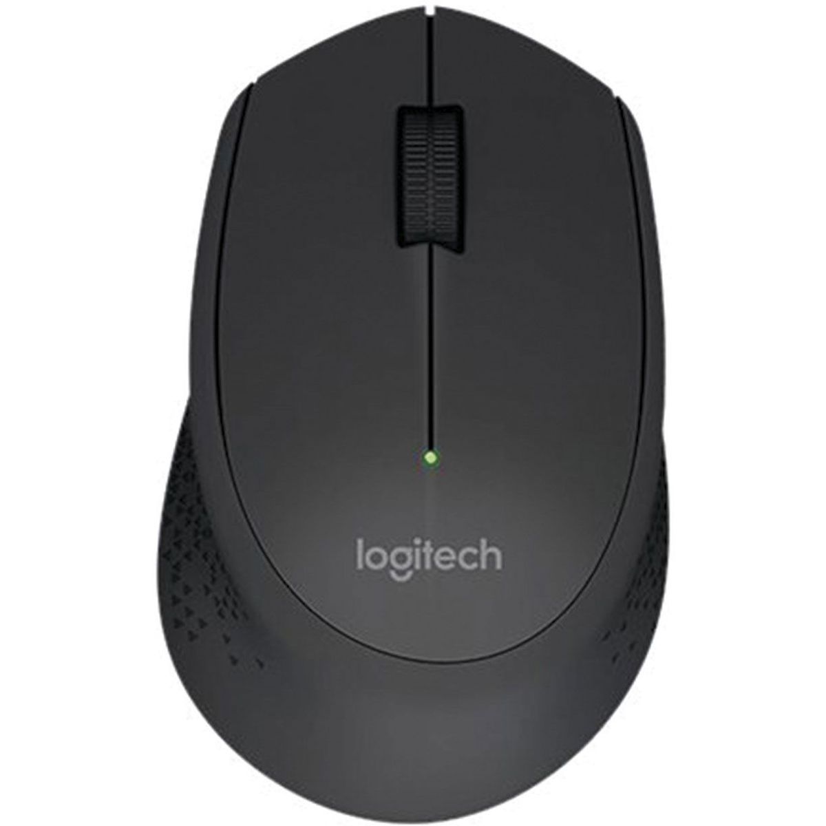 Logitech M280 trådløs mus