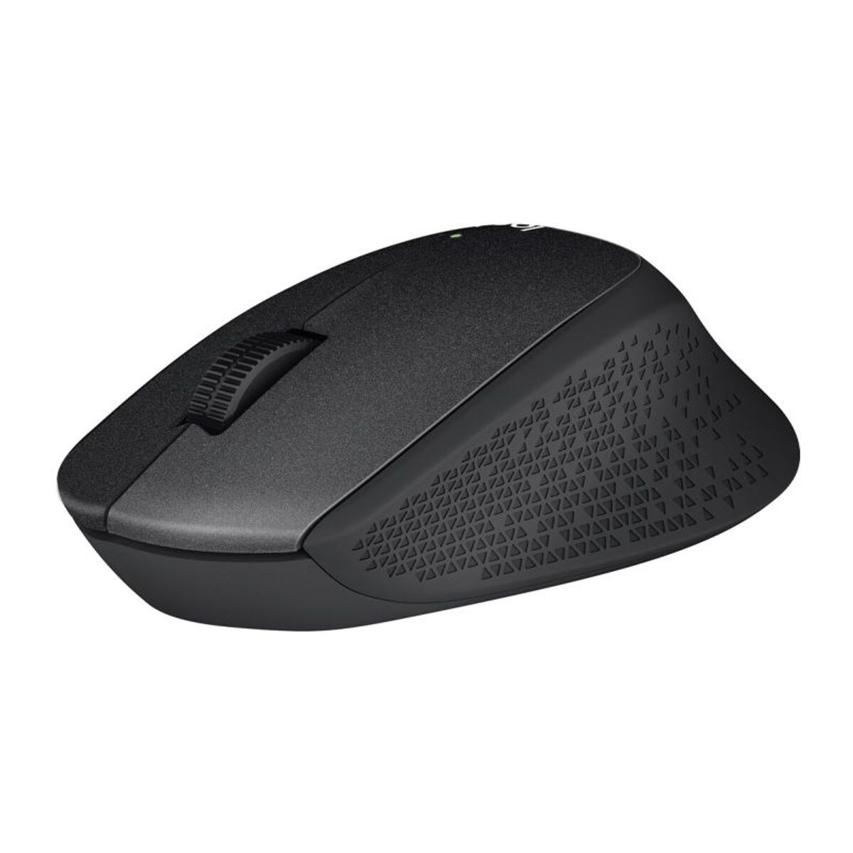 Logitech M330 Mus