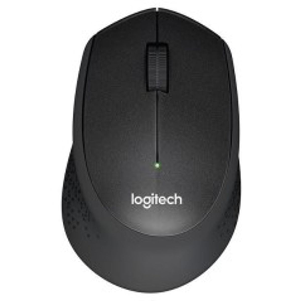 Logitech M330 SILENT PLUS mouse