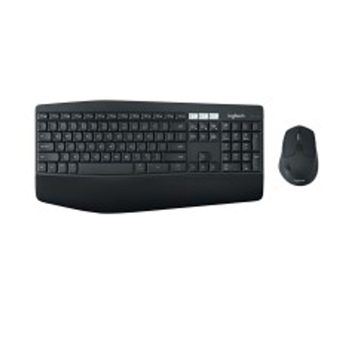 Logitech MK850 Combo, Dutch /