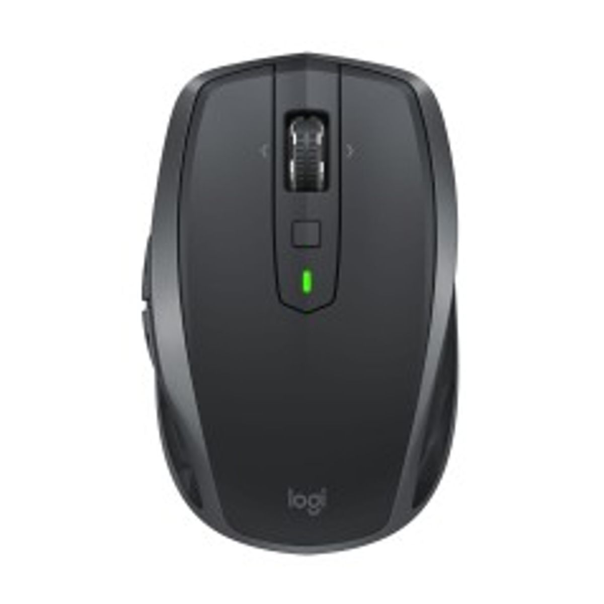 Logitech Mx Anywhere 2S Mouse