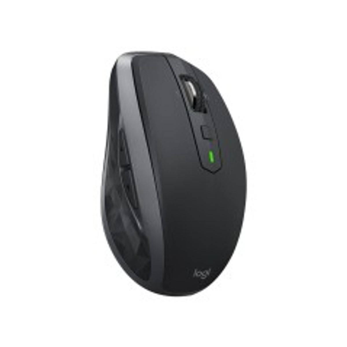 Logitech MX Anywhere 2S Wireless