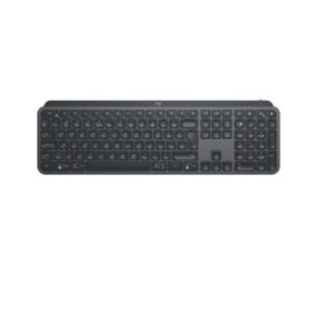 Logitech MX KEYS FOR BUSINESS -