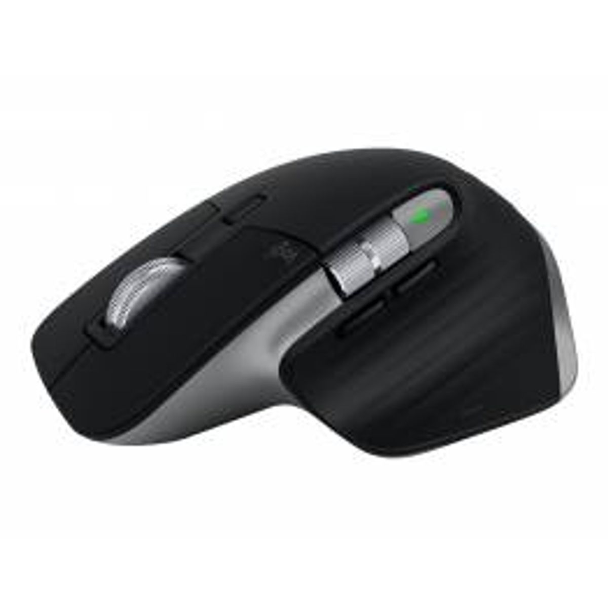 Logitech MX Master 3 Laser Trådløs For Mac