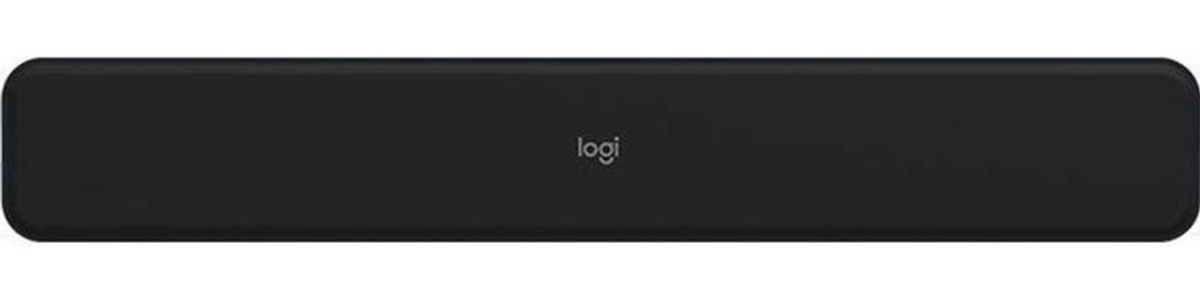 Logitech MX palm rest