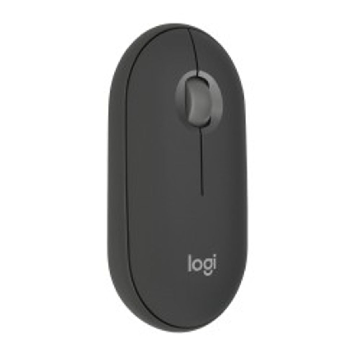 Logitech Pebble 2 M350S Mouse