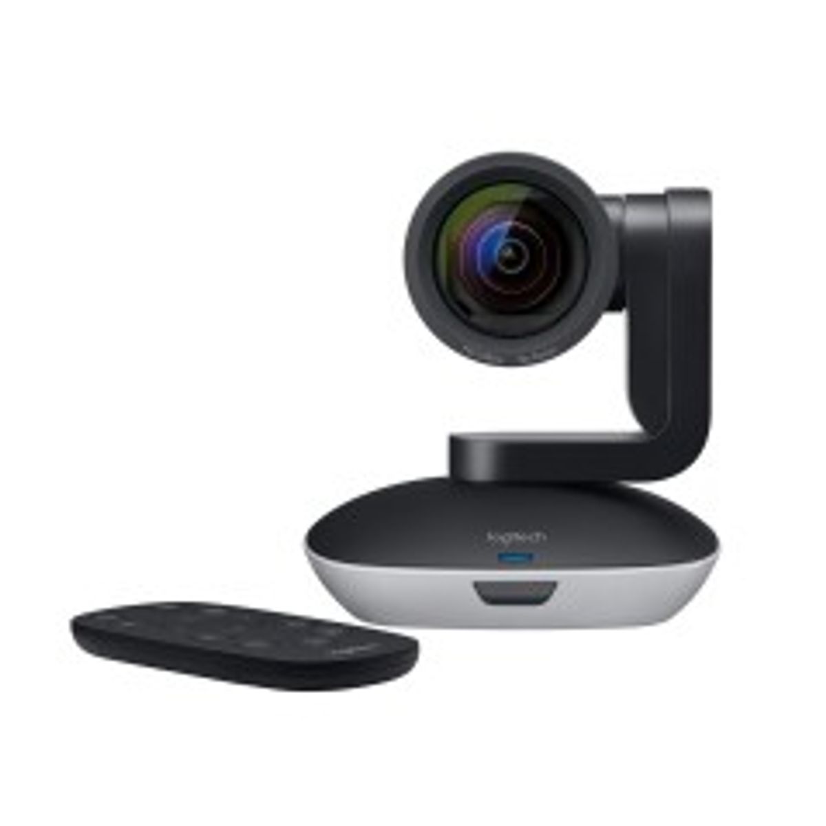 Logitech PTZ Pro 2 Camera