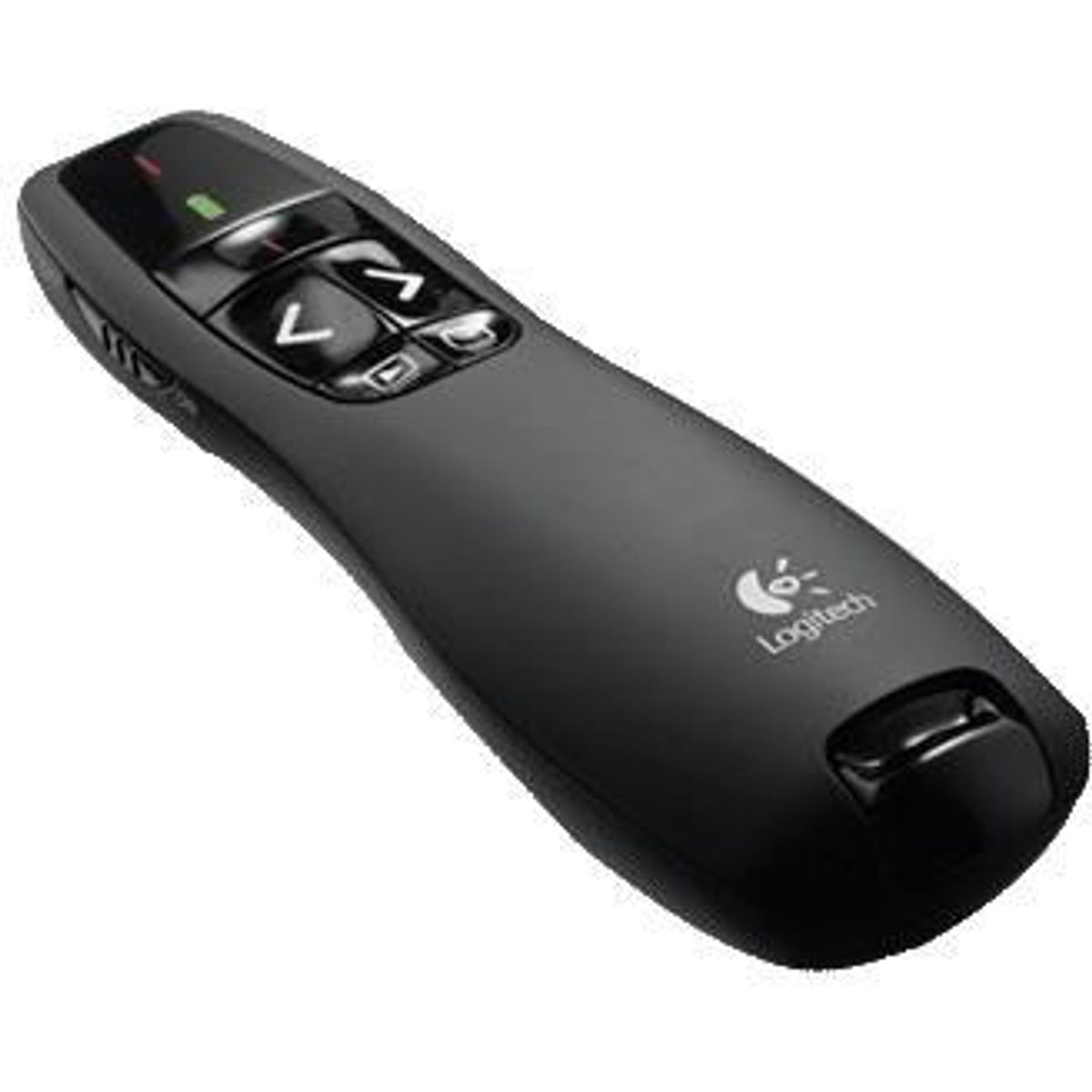 Logitech R400 trådløs presenter