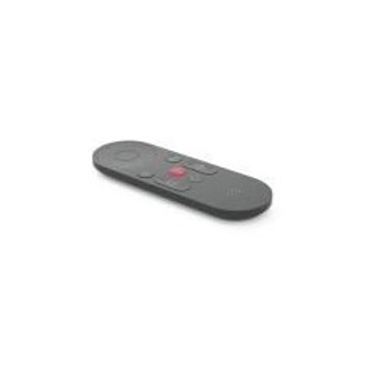 Logitech Rally Bar remote control