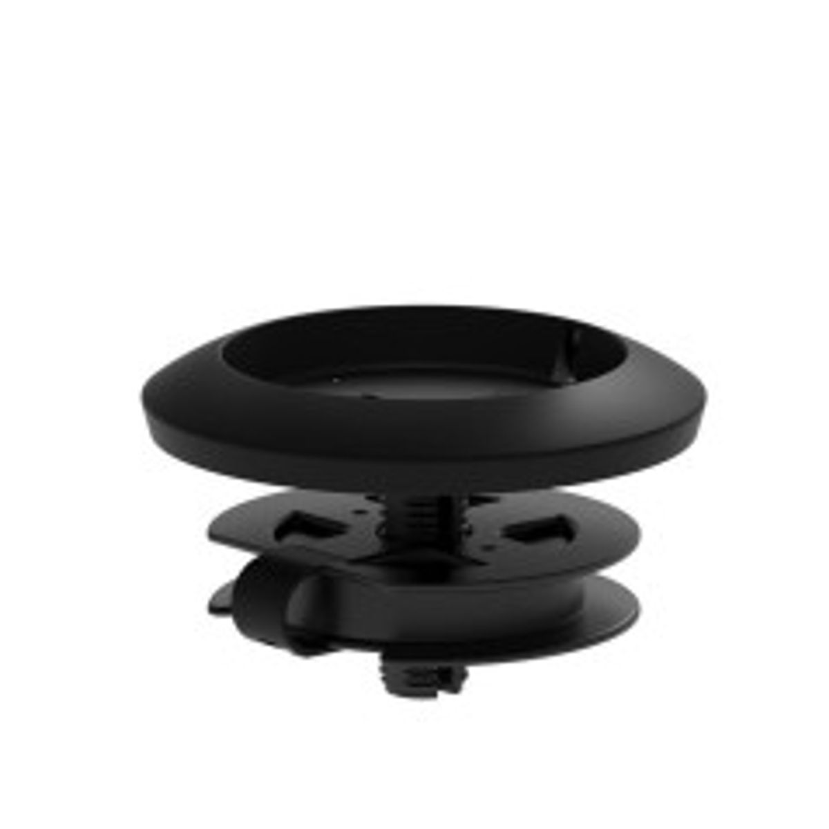 Logitech Rally Mic Pod Mount