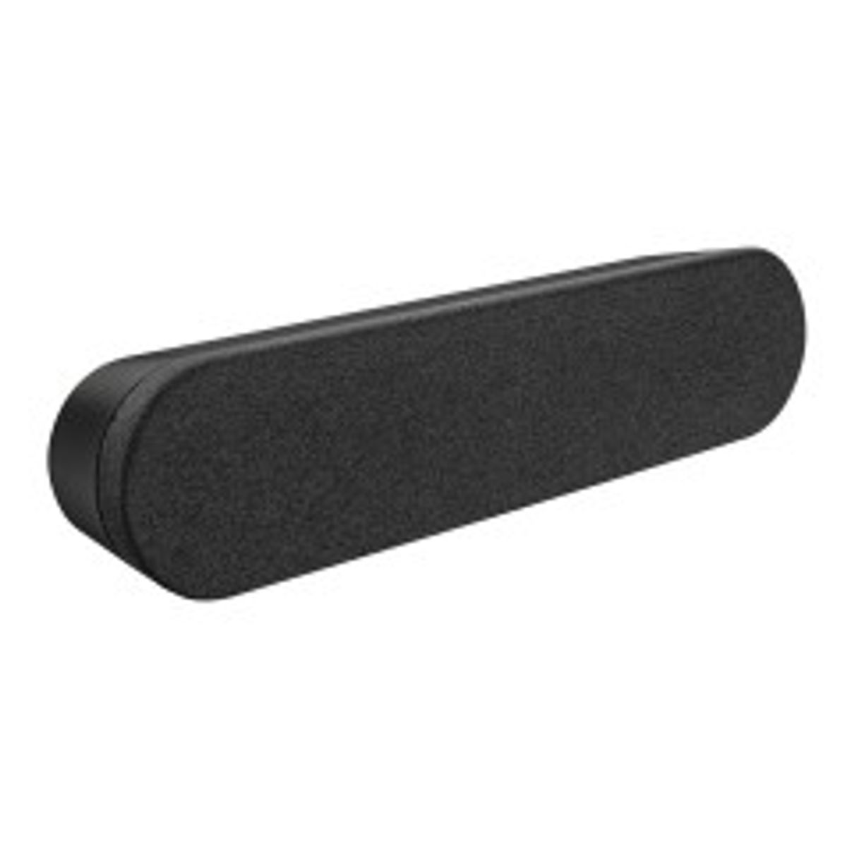 Logitech Rally Speaker - Graphite