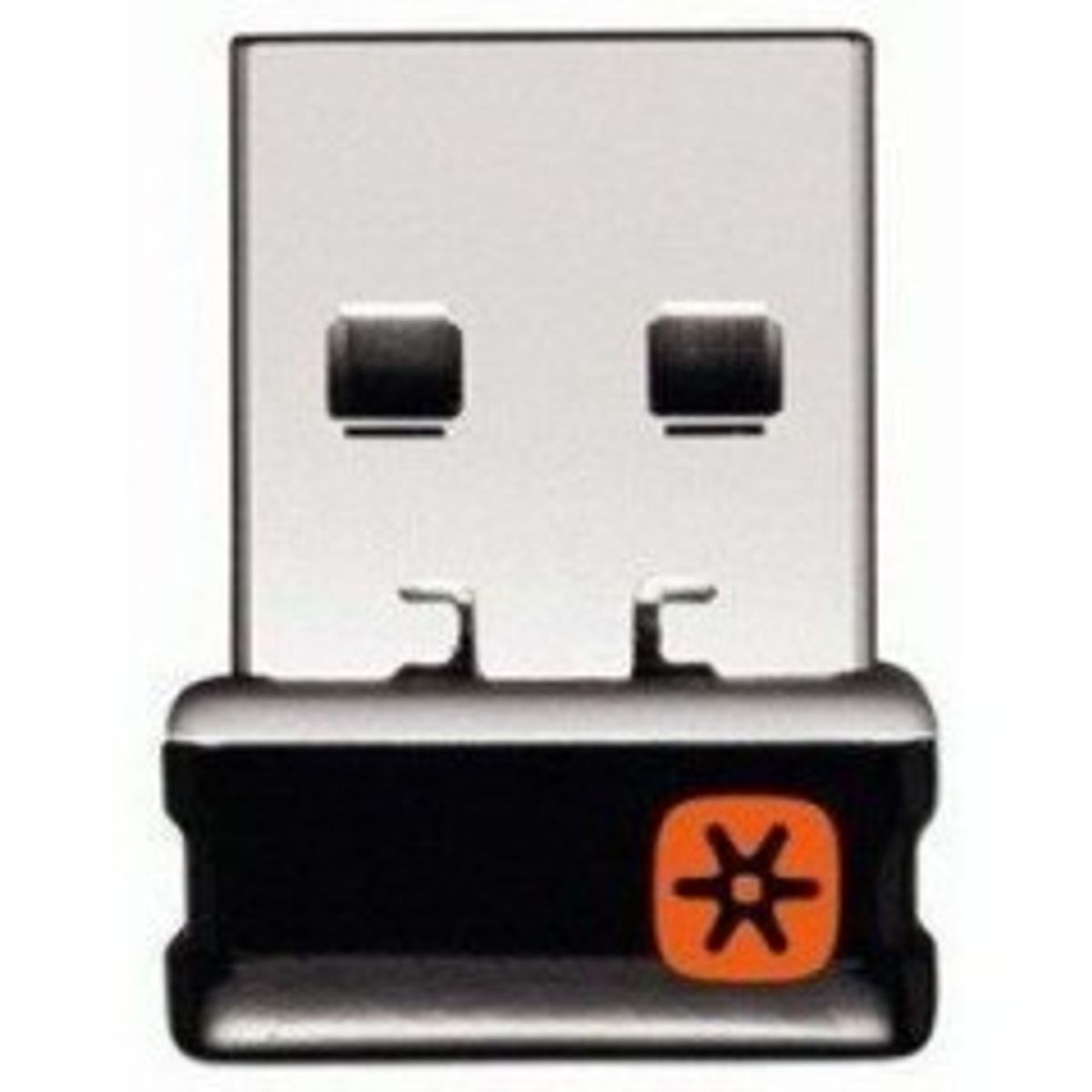 Logitech USB Receiver Unifying