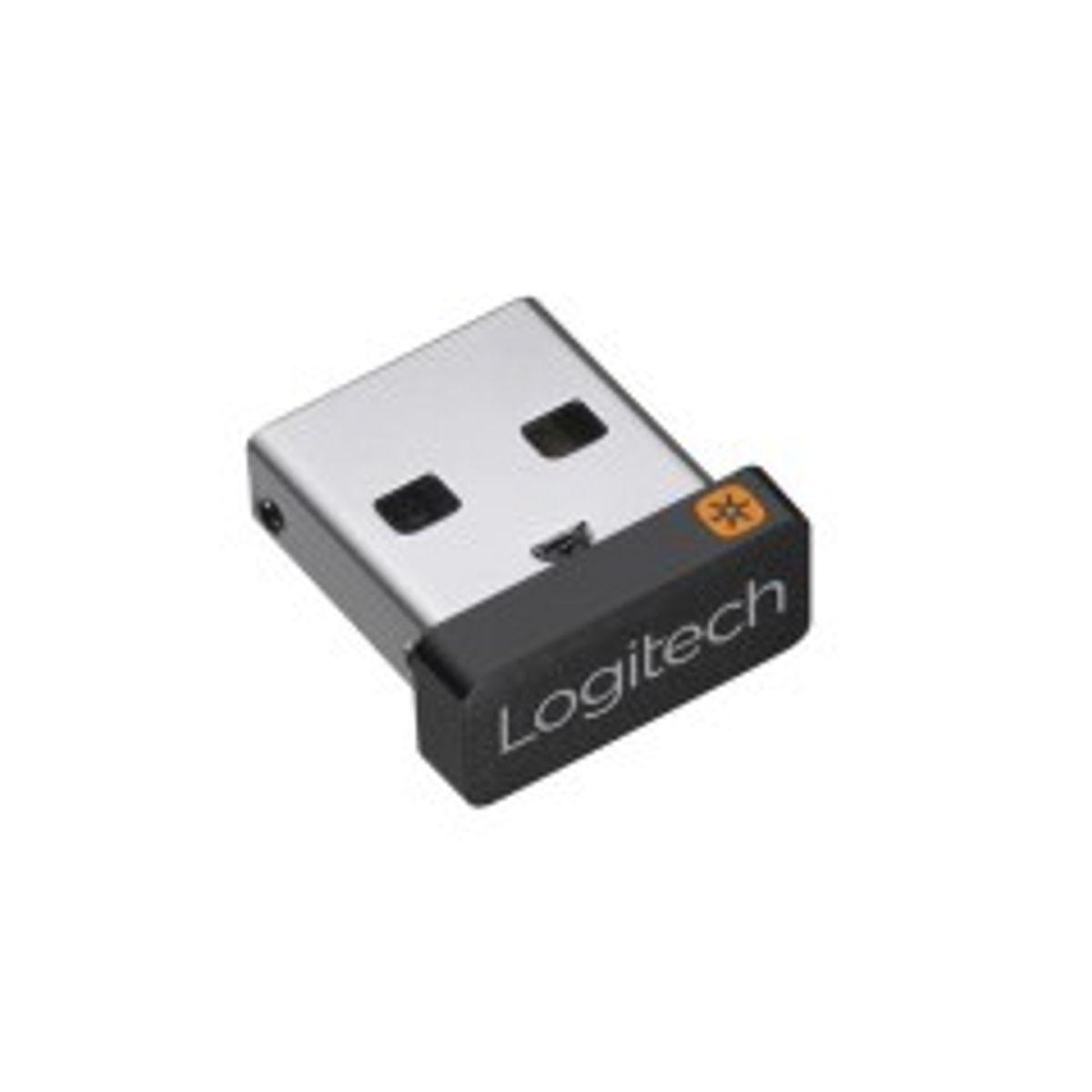 Logitech USB Unifying Receiver USB