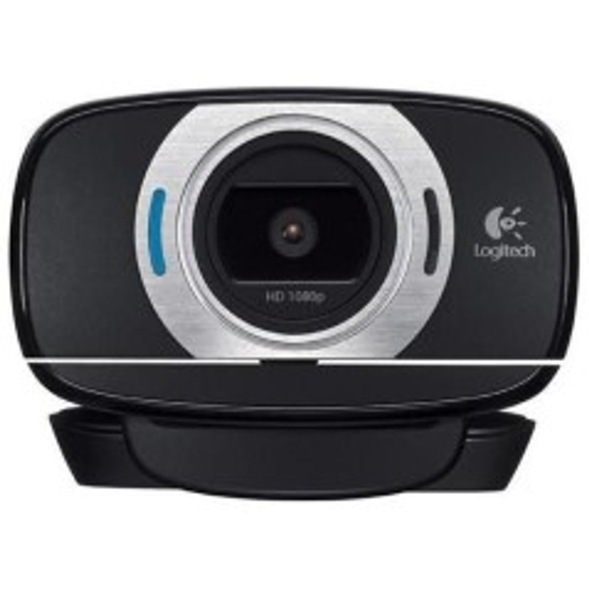 Logitech Webcam C615 HD