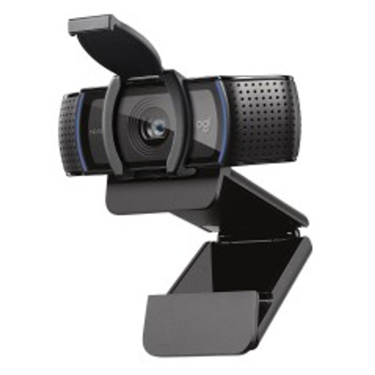 Logitech Webcam HD Pro C920S