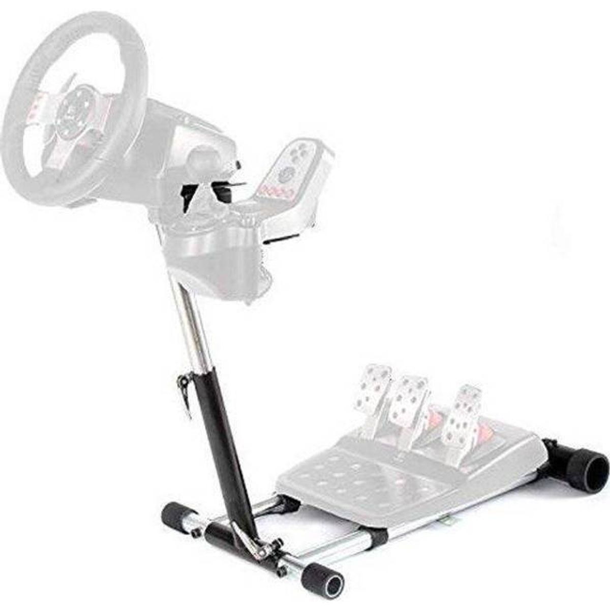 Logitech Wheel Stand Pro G29/920/27/25 Deluxe V2