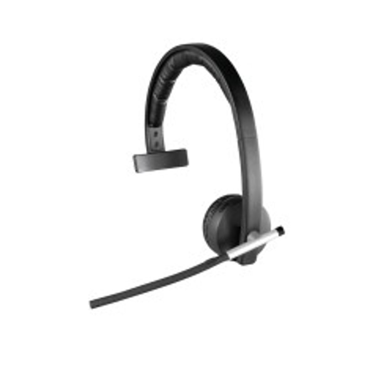 Logitech Wireless Headset Mono H820e