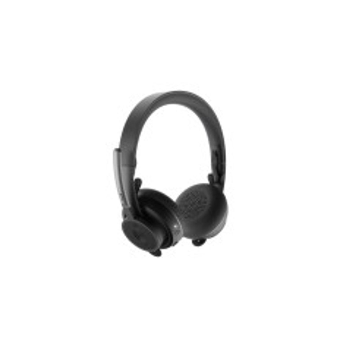 Logitech Zone Wireless UC Headset