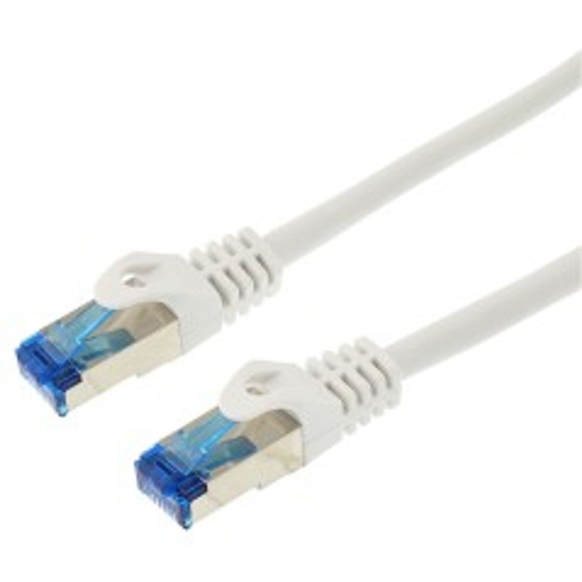 LOGON PROFESSIONAL PATCH CABLE SF/UTP 0.3M -