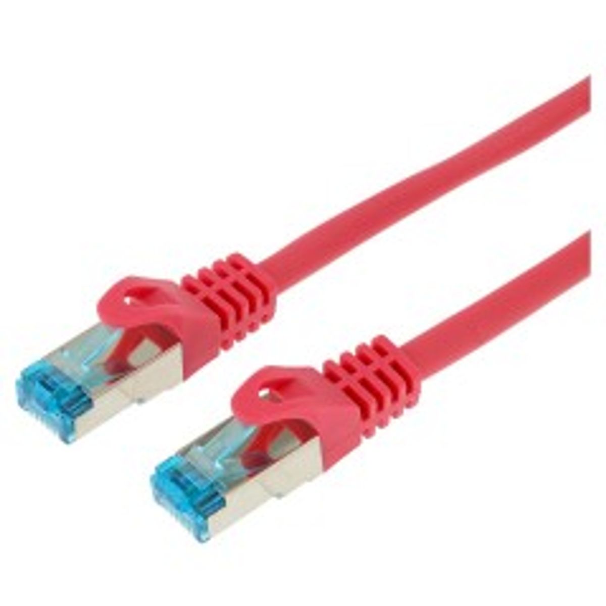 LOGON PROFESSIONAL PATCH CABLE SF/UTP 10M -