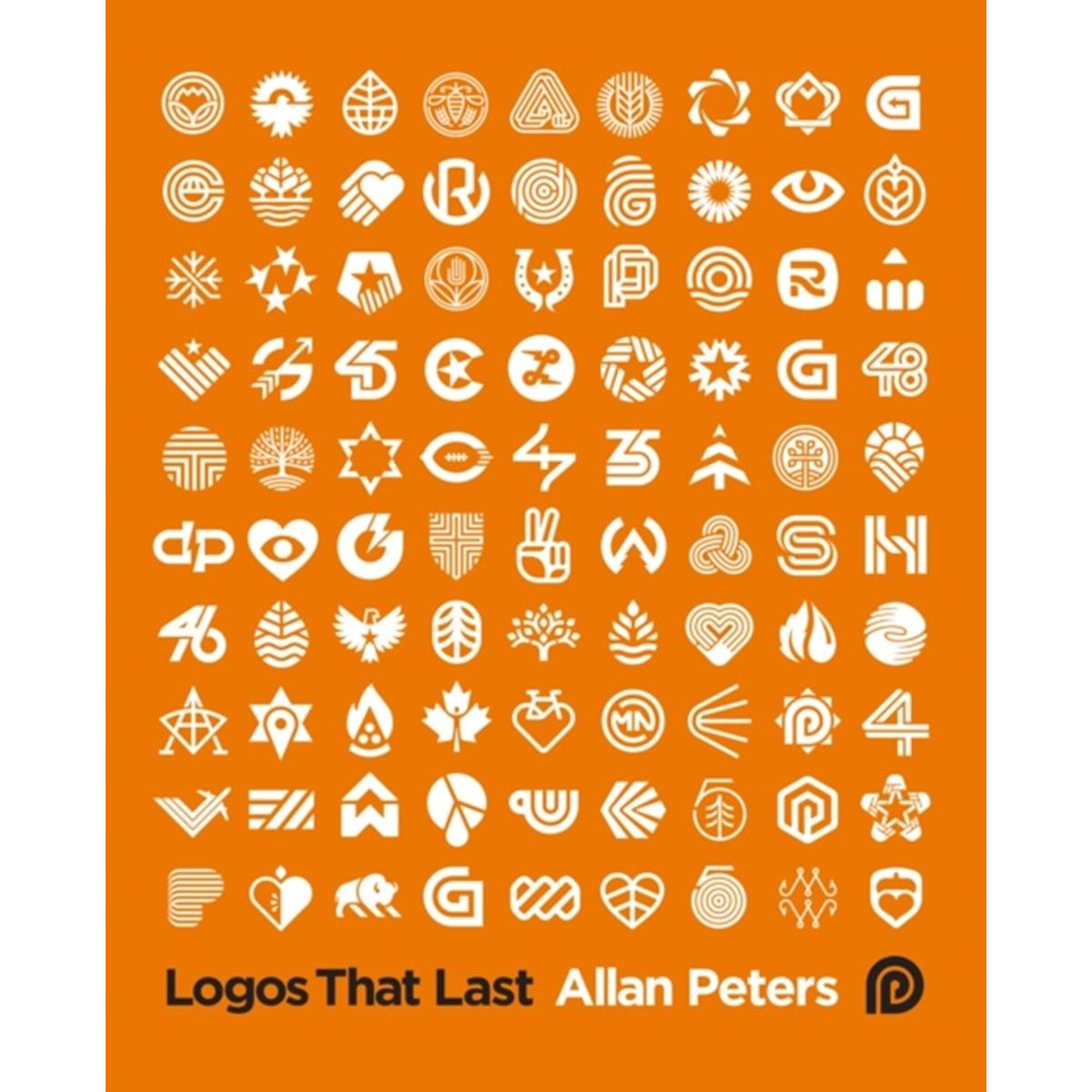 Logos that Last