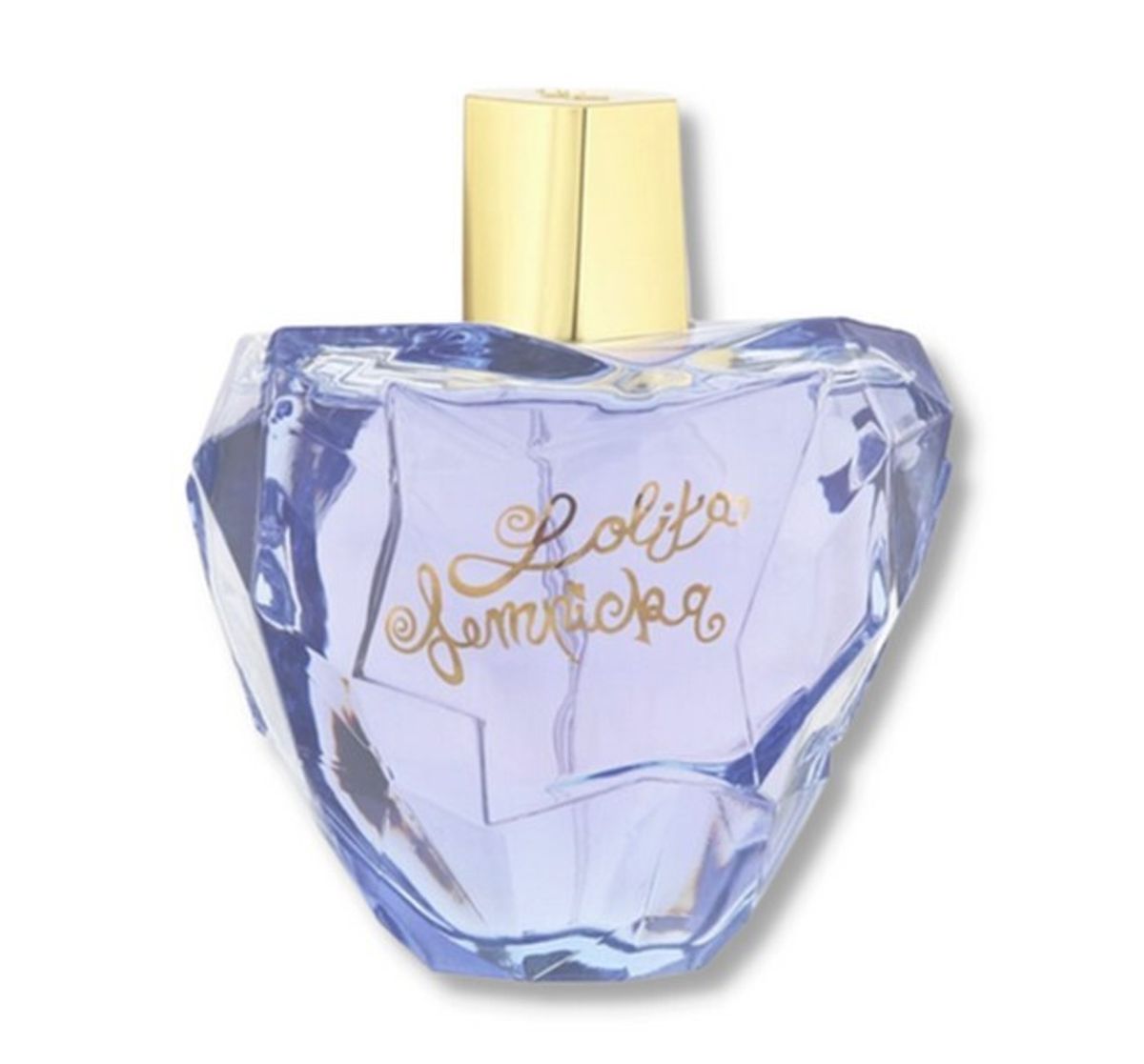 Lolita Lempicka - Lolita Lempicka - 100 ml - Edp