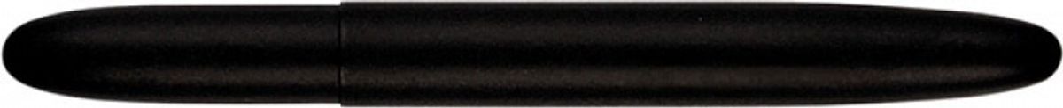 Lomme rollerball pen DIPLOMAT Spacetec, sort.