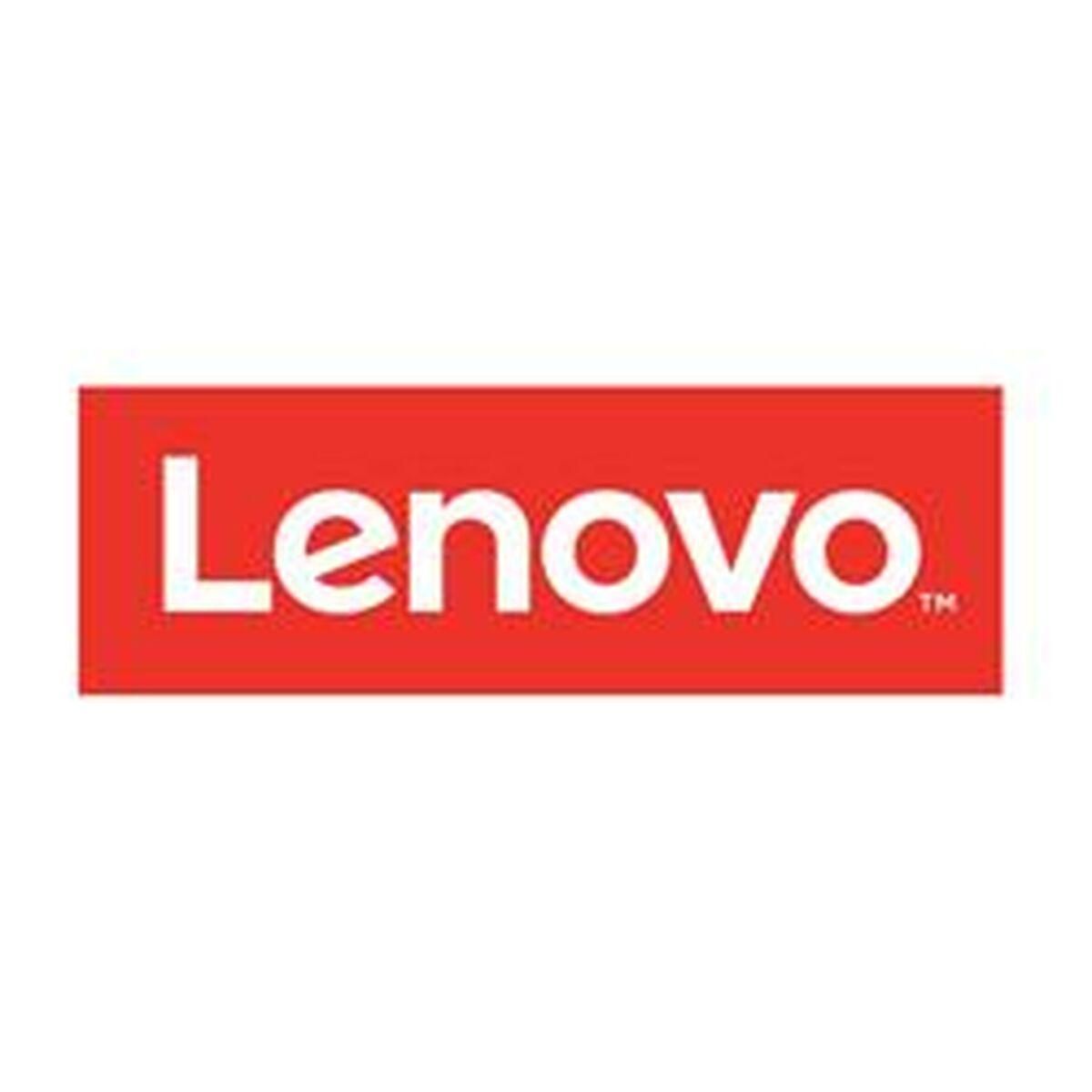 Lomme til harddisk Lenovo 4XH7A60930 8X2,5"