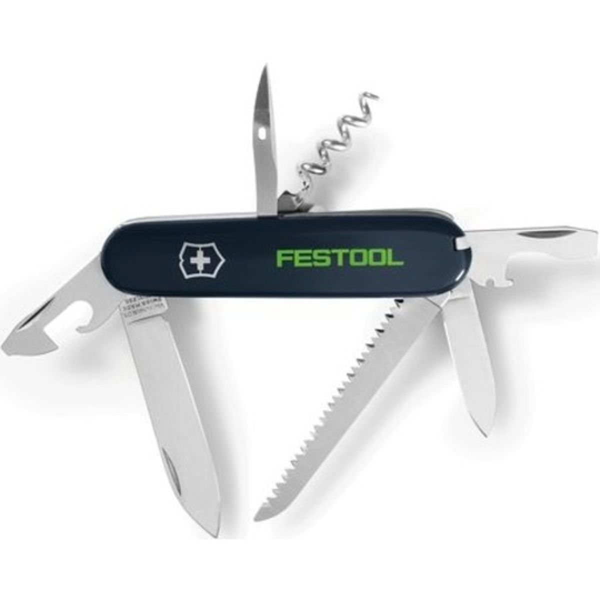 Lommekniv fra Victorinox Festo