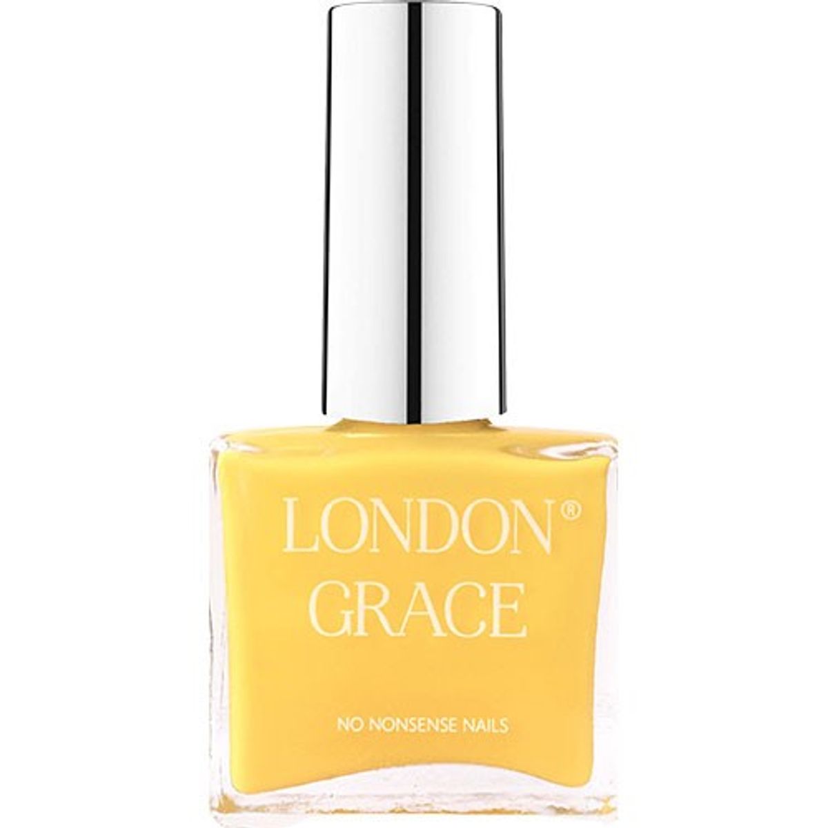 London Grace Neglelak Astrid - 12 ml