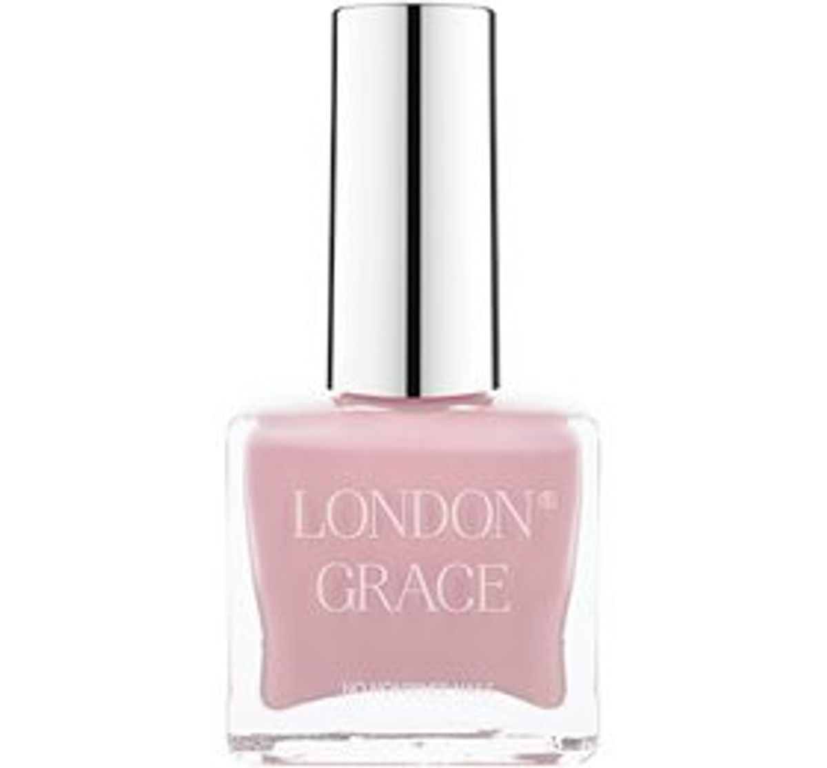 London Grace Neglelak Blossom 12 ml