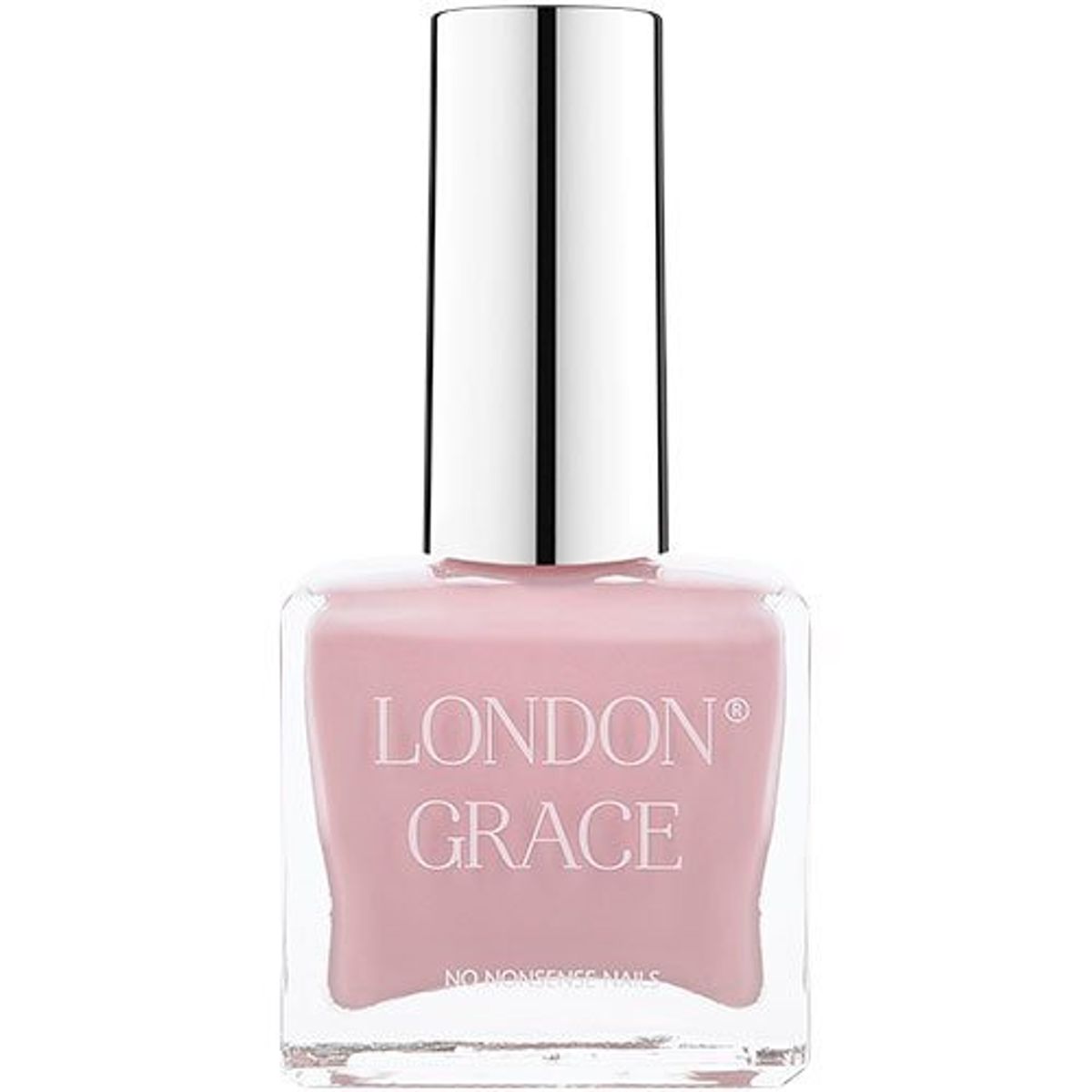 London Grace Neglelak Blossom - 12 ml.