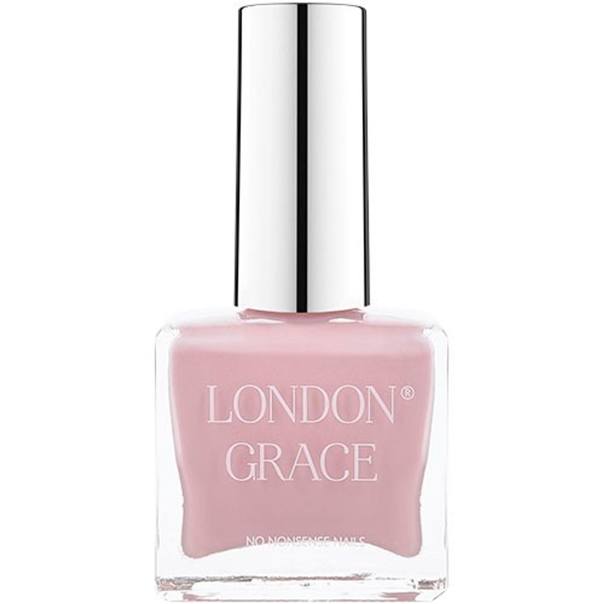 London Grace Neglelak Blossom - 12 ml