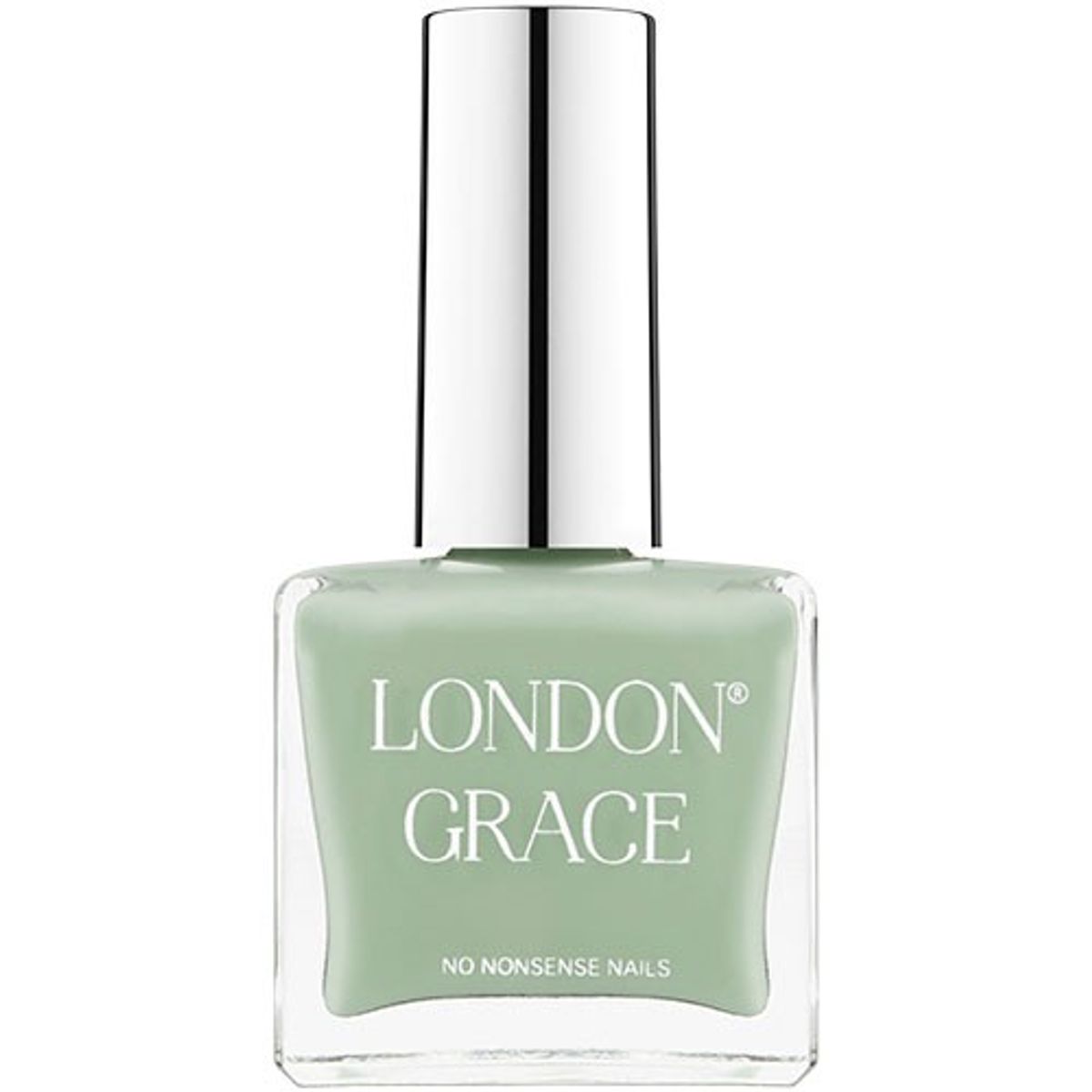 London Grace Neglelak Cambridge - 12 ml