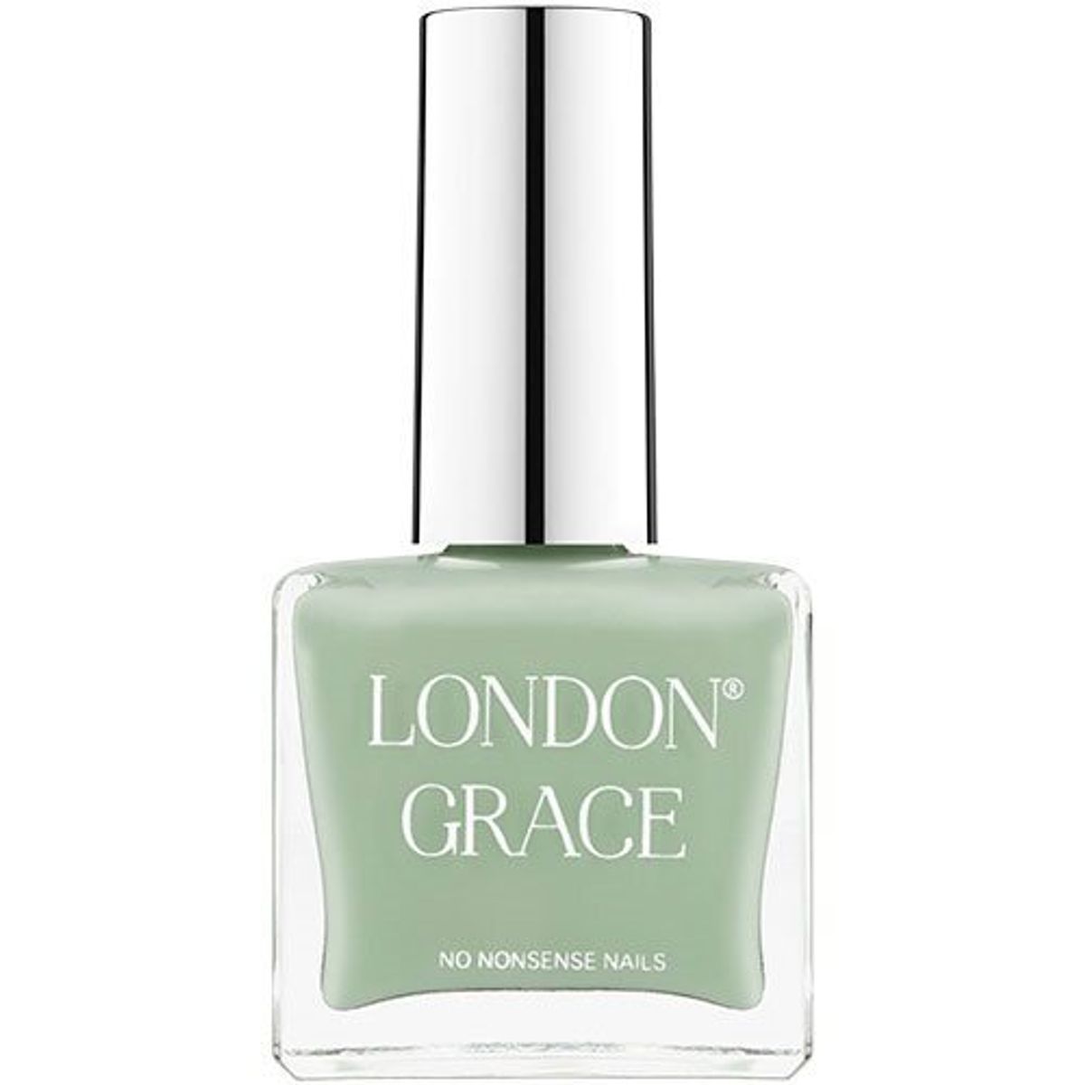 London Grace Neglelak Cambridge, 12ml