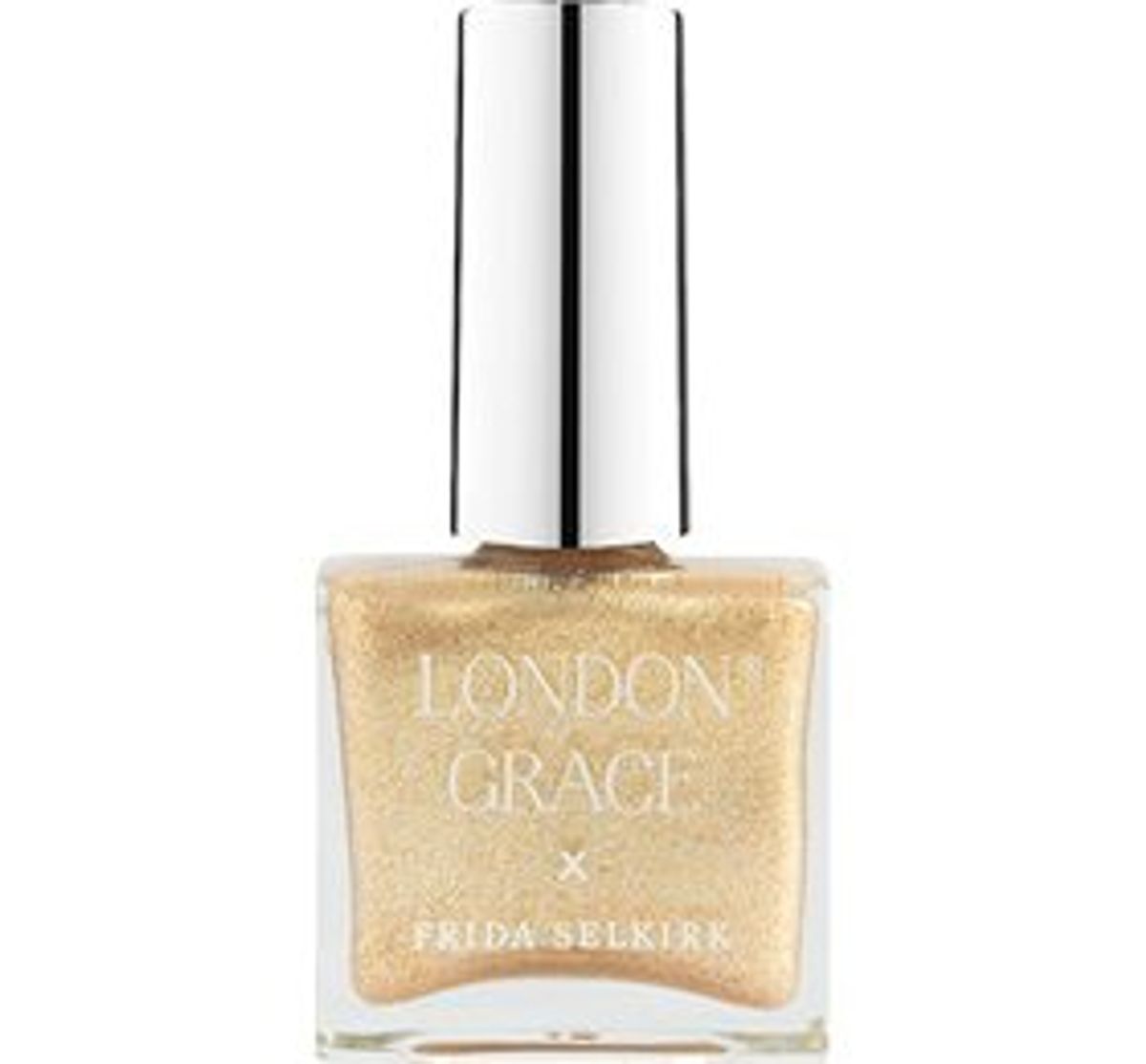 London Grace Neglelak Dubai 12 ml