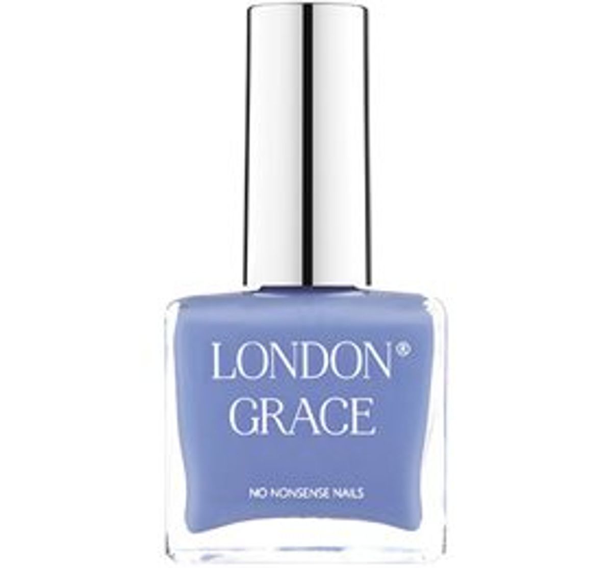 London Grace Neglelak Grace 12 ml