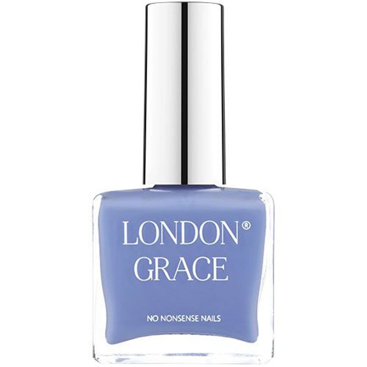 London Grace Neglelak Grace, 12ml