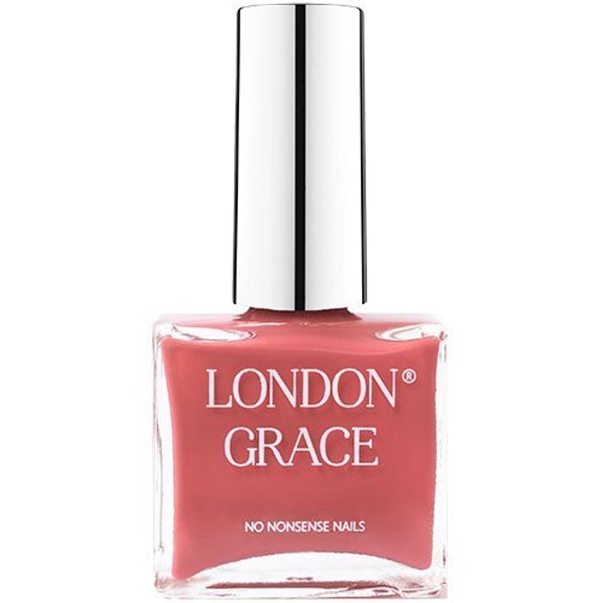 London Grace Neglelak Hedda, 12ml