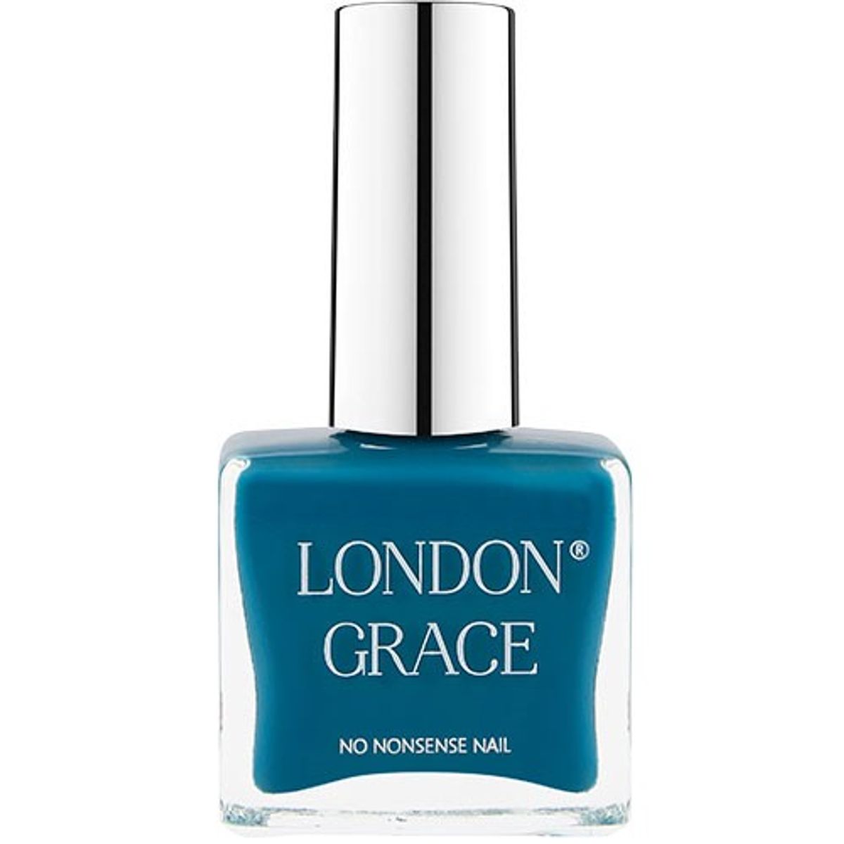 London Grace Neglelak Ivy - 12 ml