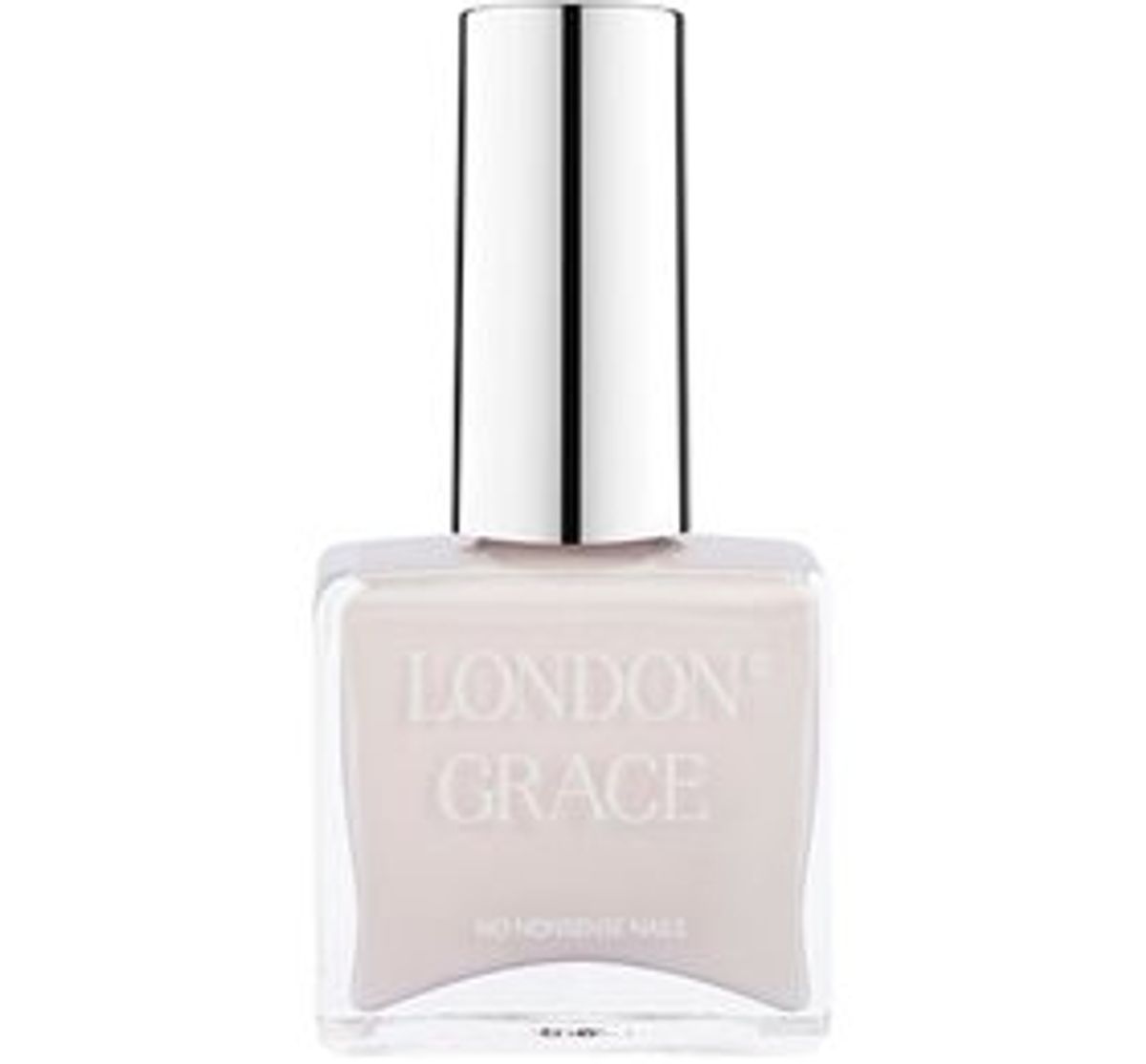 London Grace Neglelak Jane 12 ml