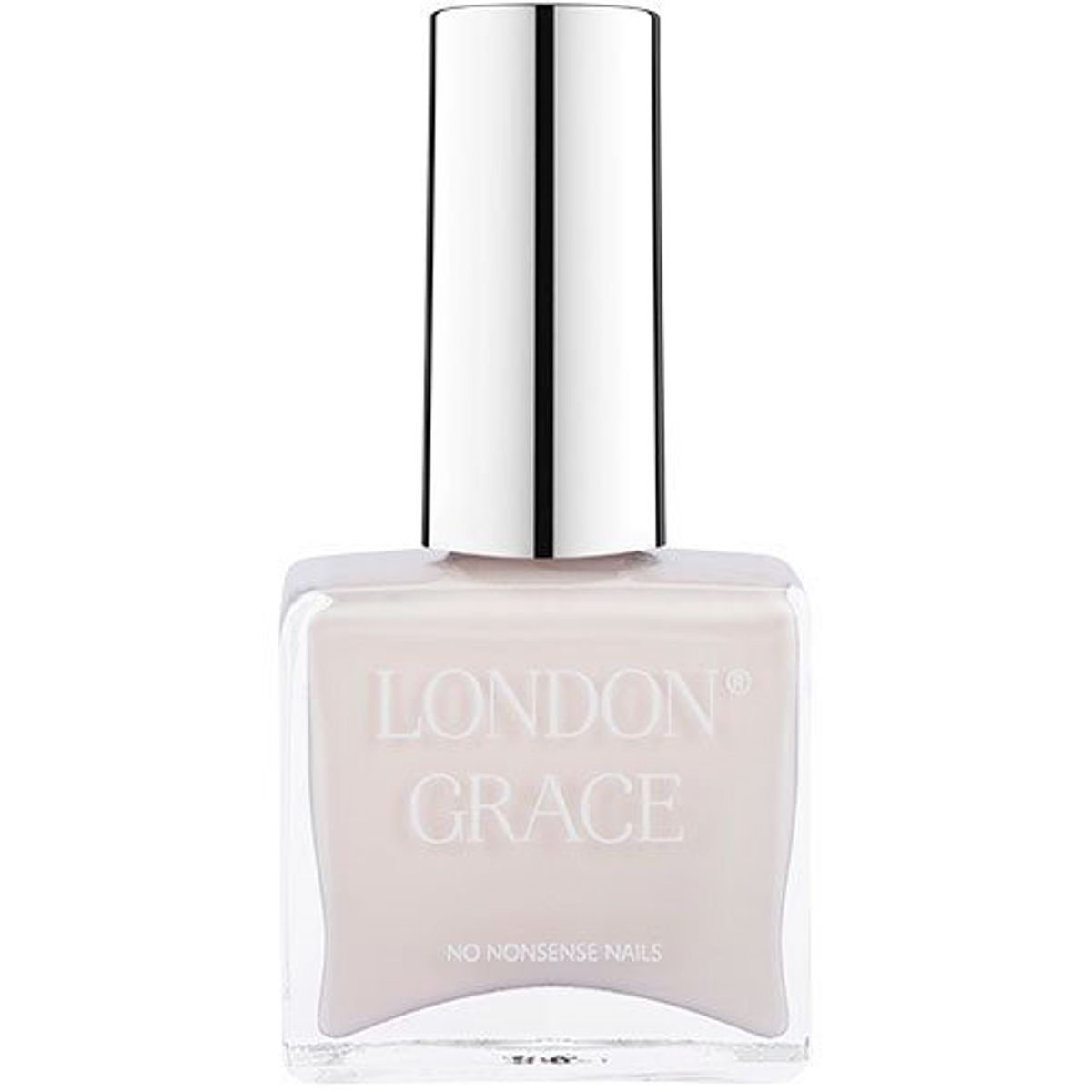 London Grace Neglelak Jane -12 ml.