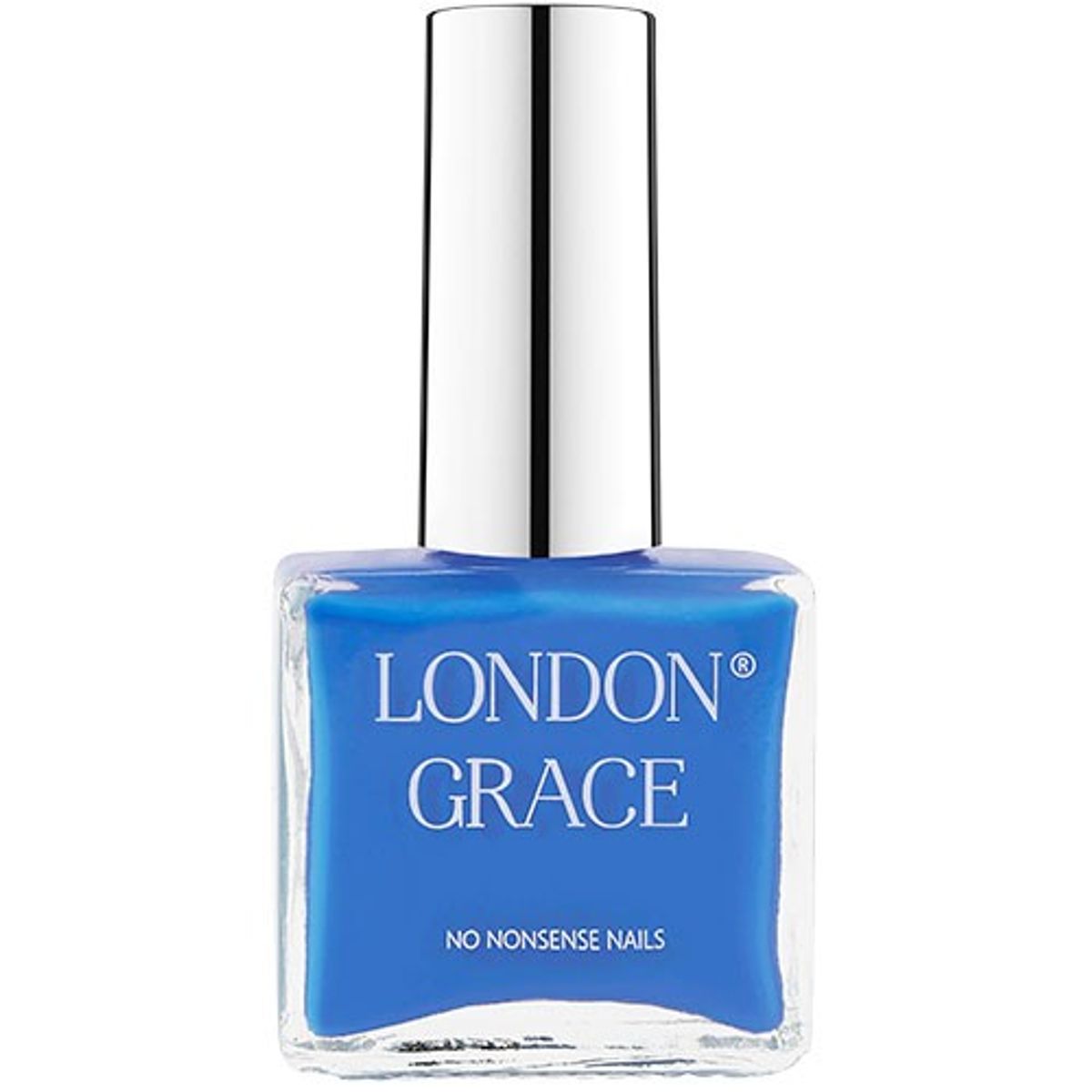 London Grace Neglelak Justine - 12 ml