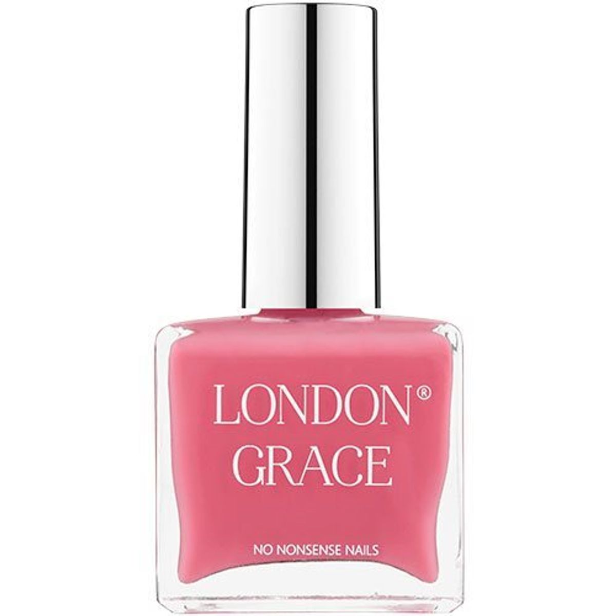 London Grace Neglelak Kirsten - 12 ml.