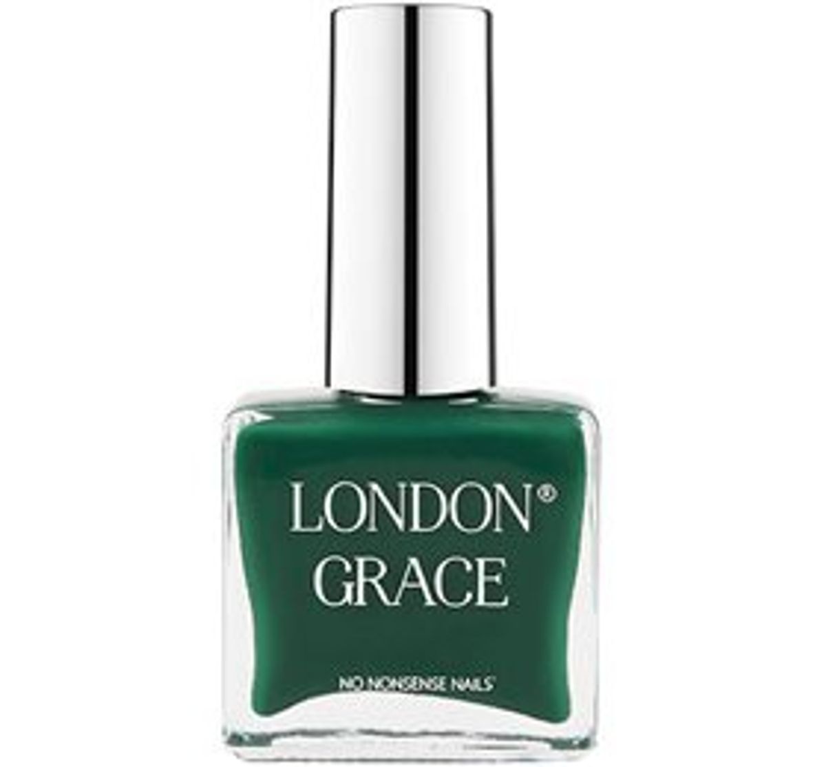 London Grace Neglelak Lana 12 ml