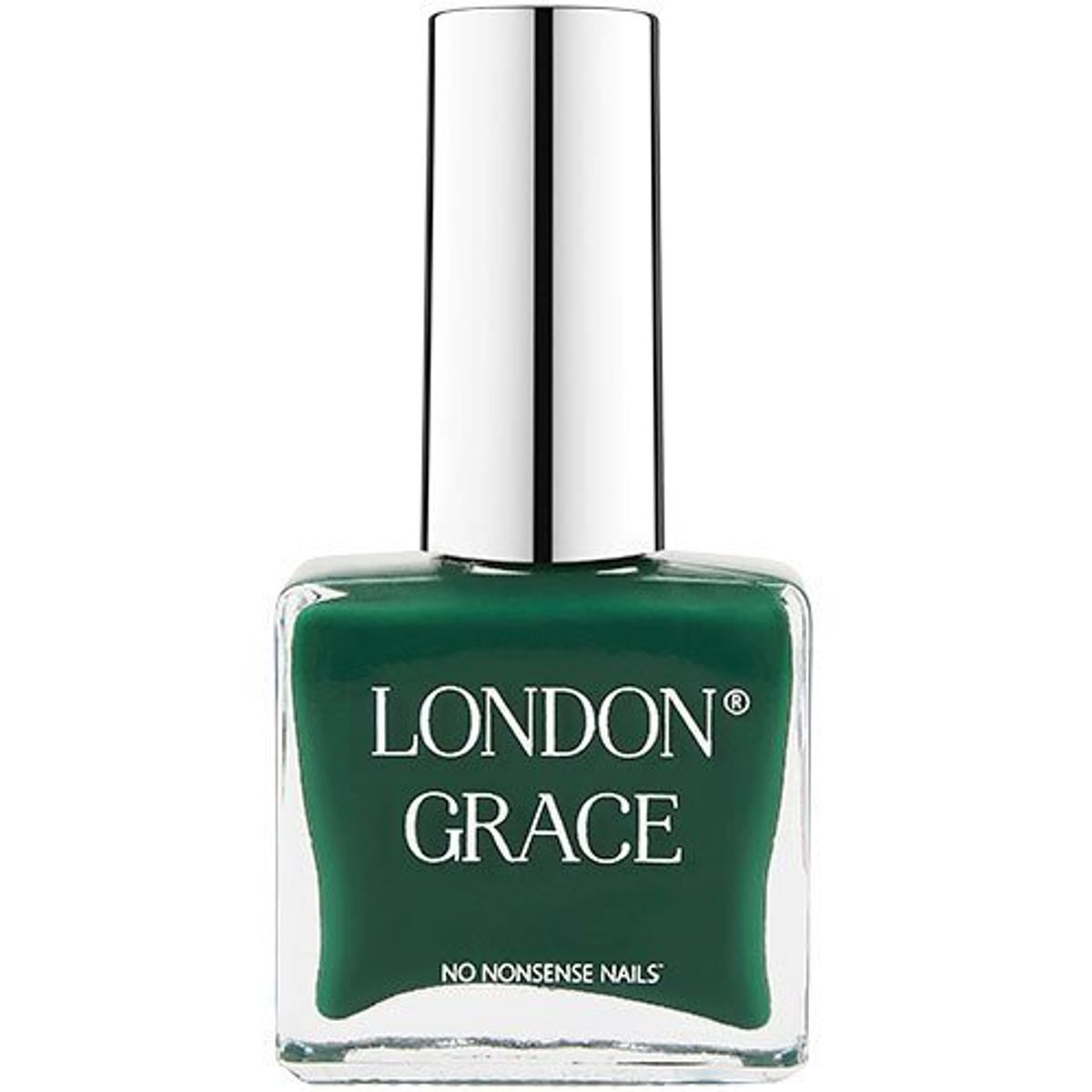 London Grace Neglelak Lana - 12 ml.