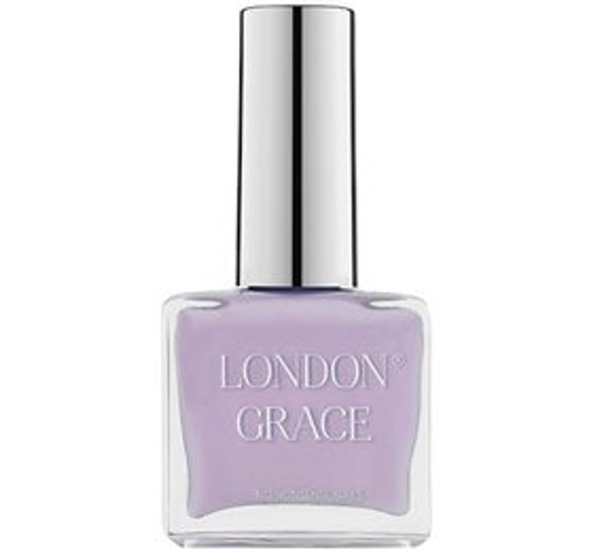 London Grace Neglelak Lexi 12 ml